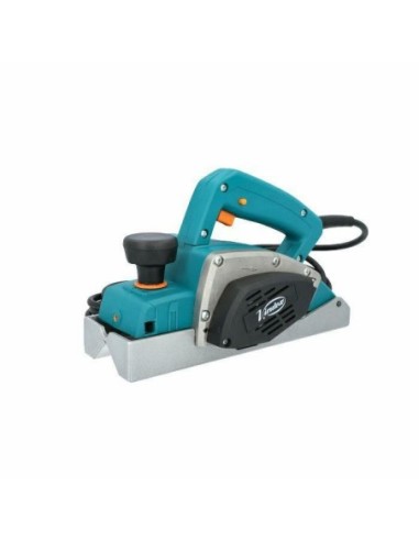 STRUG DO KANTÓWEK 700W 16500RPM, GŁĘB.STRUG.0-12,5MM/SZER.TNĄC.25MM 3,3KG STRUG DO KANTÓWEK CE89E