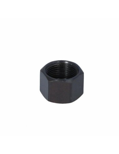 NAKRĘTKA MOCUJĄCA DO CMT 10, FREZARKA RĘCZNA CMT10 550W