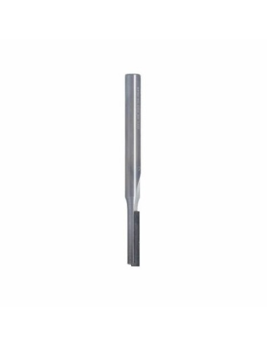 FREZ DIA Z°1 D°5 I°20 S°6 L°70RH H°2,5 PRO. 0° KORPUS HM , KORPUS HW KĄT 0 ° DT1 Z1