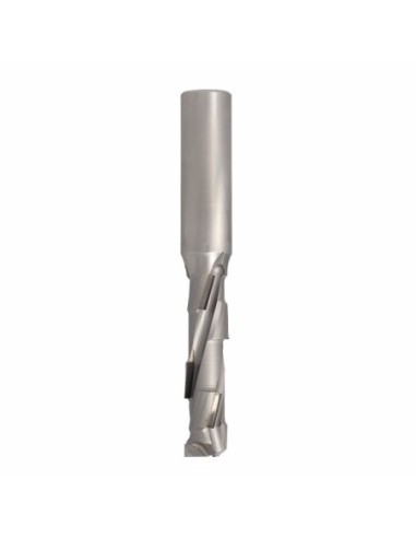 FREZDIA Z1+1 D°14 I° 55 L°110 S°16X50, LH 6PCD+1HM H2,5 3SPIRALE KORPUS:STAL DTA Z1+1