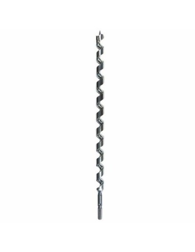 ELITE ŚWIDER 18 X650MM, D°18 I°580 L°650 S°12 F0089 ŚWIDRY DO DREWNA FISCH TOOLS SERIA ELITE