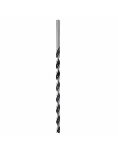BEAM DRILL ? 12 MM, D°12 I°200 L°250 S°12 WIERTŁO BELKOWE BEAM DRILL