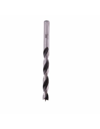 WIERTŁO SPIRALNE DO DREWNA 14X160 MM, D°14 I°120 L°160 S°10 WIERTŁO SPIRALNE WS STANDARD