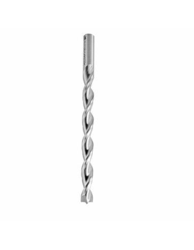 WIERTŁO HSS D°7 L°120 L°150 S°7, WIERTŁO SPIRALNE DO DREWNA DO PEN DRILL