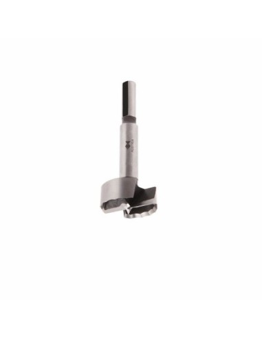 WIERTŁO WAVE CUTTER 20 X90MM, D°20 I°60 L°90 S°8 Z°2 SP F0317 WIERTŁA FORSTNERA WAVE CUTTER