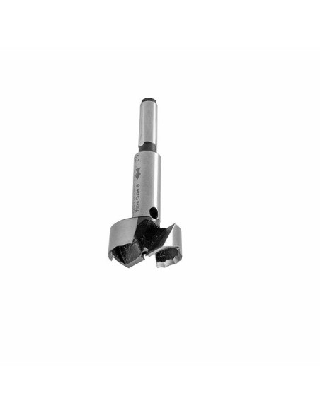 WIERTŁO MULTI-FUNCTION WAVE CUTTER 25 MM, D°25 I°60 L°90 S°10 F0317K MULTIFUNKCYJNE WIERTŁA PUSZKOWE WAVE CUTTER