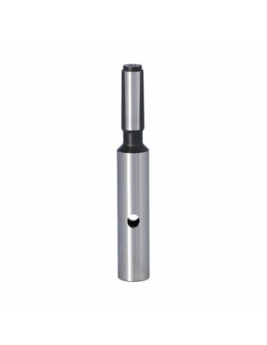 PRZEDŁUŻKA, F031K AKCESORIA MULTI-FUNCTION