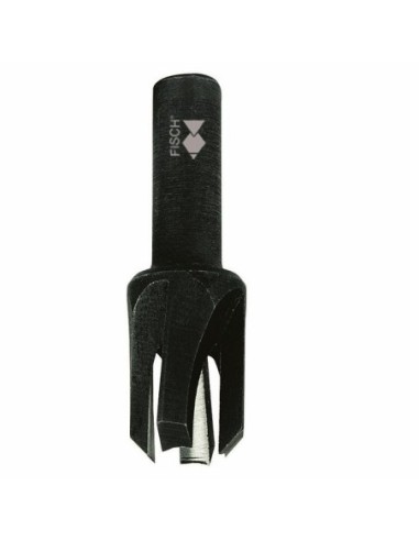 SĘKOWNIK10 X53MM, D°10 I°18 L°53 S°10 SĘKOWNIK WS