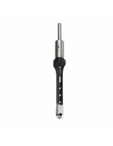 FREZ OSCYLACYJNO-DŁUTUJĄCY SET 14 X310MM, D°14 I°140 L°310 S°20,64 S1°10 WIERTŁA OSCYLACYJNO DŁUTUJĄCE