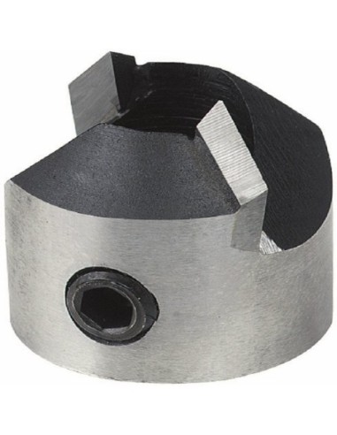 POGŁĘBIACZ TCT 4 X17 MM, D1°4 D2°16 L°17 GZYMKA HM PREMIUM