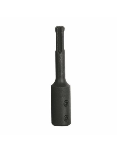 ADAPTER DO ŚWIDRÓW TYP SDS / 12 MM, F6290084 ADAPTERY