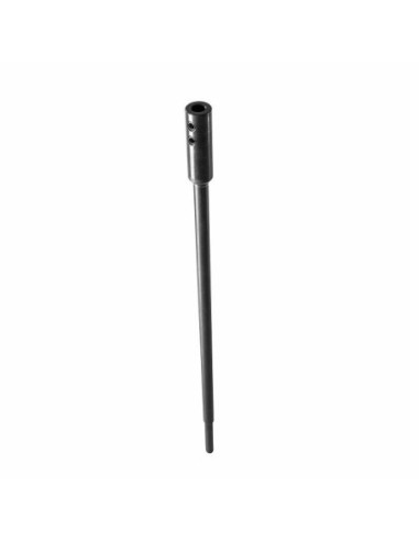 PRZEDŁUŻKA 8X330MM, F629Z00 PRZEDŁUŻKI DO WIERTEŁ WAVE CUTTER