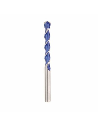 WIERTŁO UNIWERSALNE 14X150, D°14 I°110 L°150 S°14 WIERTŁA MULTI-MATERIAŁOWE