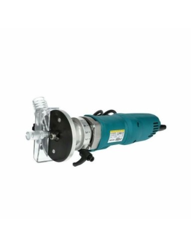 FREZARKA KRAWĘDZIOWA 750W, 14.000-30.000RPM TULEJA 8MM 1,6KG FREZARKA FR156N