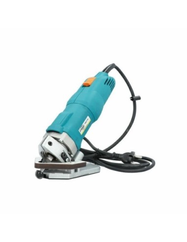 FREZARKA NAROŻNA 750W, 14000-30000RPM CORIAN RUSOLID TULEJA 8MM FREZARKA NAROŻNA FR217S