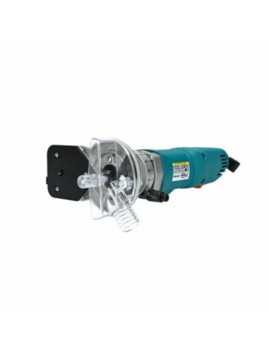 - FREZARKA KRAWĘDZIOWA 750W, FREZARKA - ZESTAW FR256N