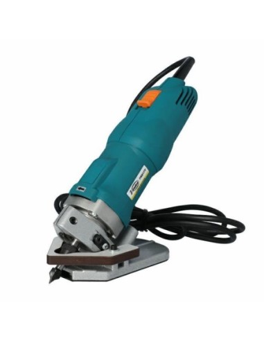 FREZARKA NAROŻNA 750W, 14000-30000RPM 1,9KG FREZARKA NAROŻNA FR817T