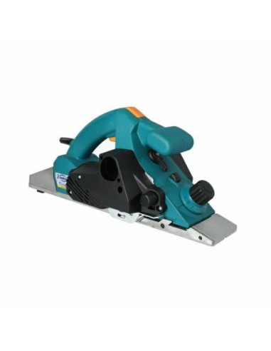 STRUG RĘCZNY 900W 82 MM 12500 RPM, GR.STRUG. 0-4 MM GŁ.WRĘG. 25 MM STRUG RĘCZNY GR120P