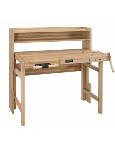 STÓŁ WAR SZT.ATOWY SKŁADANY FOLDING, MODEL FOLDNIG (SKŁADANY)