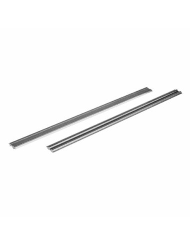 NÓŻ TERSA 310X10X2,3MM HM, KOMPLET 2 SZT.. KS1 NOŻE STRUGAJĄCE TERSA