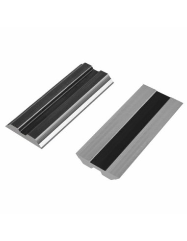 NÓŻ CENTROLOCK 65,0X16,0X3,018% (T1) HSS, KOMPLET 2 SZT.. 18% (T1) HSS KS3 NOŻE STRUGAJĄCE CENTROLOCK