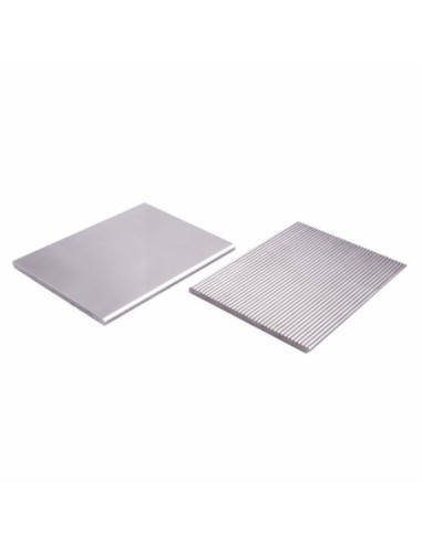KSP.NÓŻ SUPERPAC 150,0X50,0X3,2 HM, T10MG STANDARD KSP | PSP SUPERPACK NOŻE STRUGAJĄCE