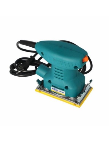 MULTISZLIFIERKA ELEKTRONICZNA, 180W OSC. 2MM DYSK 125MM PODK. 80X130 MM MULTISZLIFIERKA ELEKTRONICZNA LRT84H