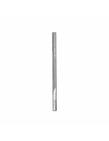 FREZ VHM Z2 D°4 I°15 L°75 S°4 RH PROSTY , ROWEK POLEROWANY PIANKA 912|NY26|NY76 NEUTRAL