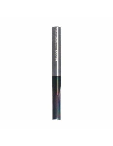 FREZ VHM Z2 D°6 I°15 L°60 S°6 RH , DO HPL PROSTY ROWEK POLEROWANY POWŁOKA NADIA 912|NY26|NY76 NEUTRAL