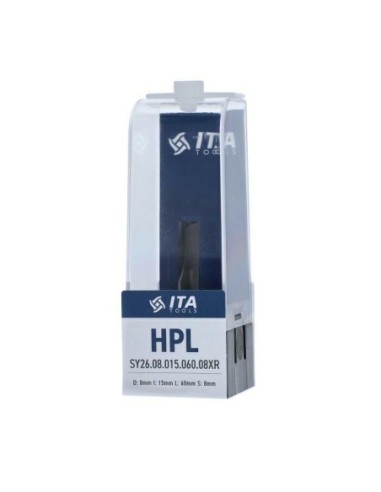 FREZ VHM Z2 D°8 I°15 L°60 S°8 RH WYK. , PROSTY HPL POWŁOKA NADIA 912|NY26|NY76 NEUTRAL