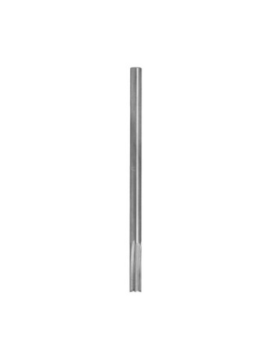 FREZ VHM Z4 D°4 I°15 L°75 S°4 RH PROSTY , ROWEK POLEROWANY PIANKA 912|NY26|NY76 NEUTRAL