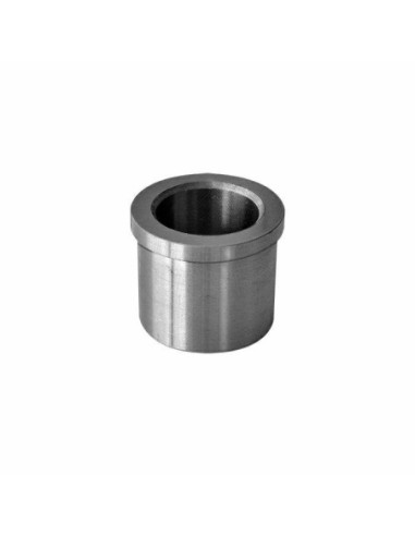 PIERŚCIEŃ POZYCJONUJĄCY 16MM/28MM, DO STOŁU SPAWALNICZEGO PIERŚCIENIE MOCUJĄCE