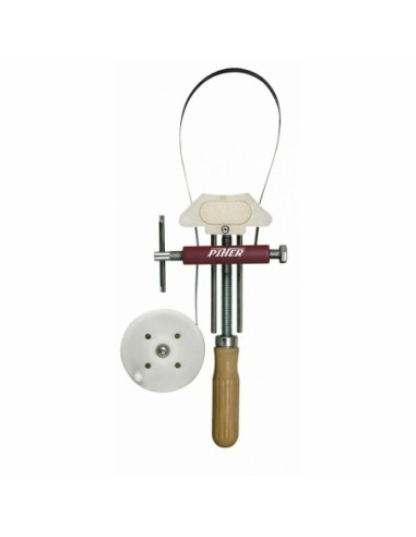 ŚCISK Z OPASKĄ STALOWĄ OKRĄG 800 CM, MOD C OPASKA 25X0,35 MM STAL HARTOWANA CK67S ŚCISKI Z OPASKĄ STALOWĄ OWALNE