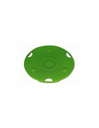 OSŁONA PRZYSSAWY 12,3 CM, DO MOEDELI P30024, P30026, P30027, P30028 OSŁONY PRZYSSAWY