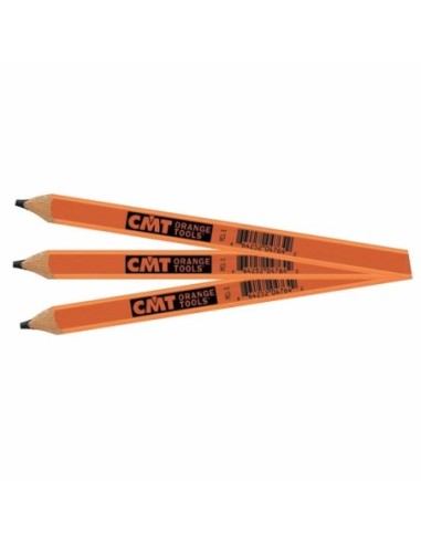 OŁÓWEK STOLARSKI CMT, OŁÓWEK STOLARSKI CMT PCL-1