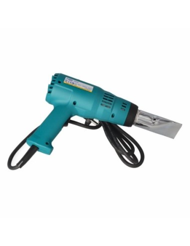 NAGRZEWNICA, NAGRZEWNICA PD52X