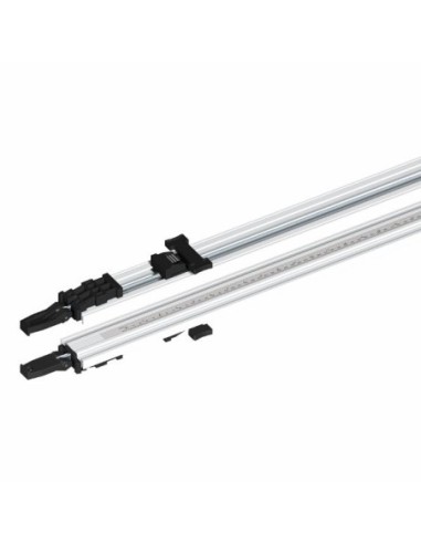 ZACISK KRAWĘDZIOWY 915MM, ZACISK KRAWĘDZIOWY CMT