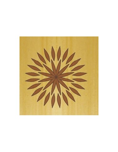 SZABLON 3D [A] D°85&68, ZESTAW 3D ROUTER CARVER CMT