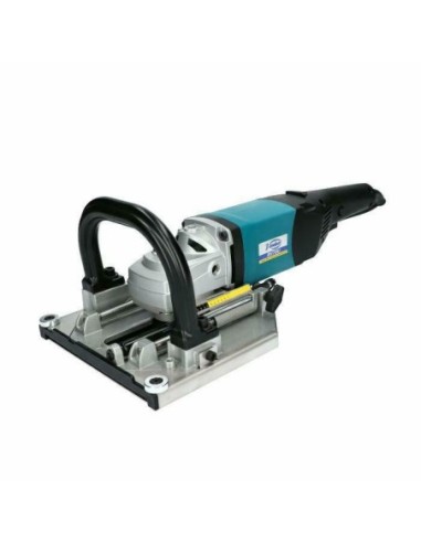 URZĄDZENIE DO CIĘCIA RAM OKIENNYCH, 1700W 6500RPM MAX GŁ CIEC.68MM 6,6KG URZĄDZENIE DO CIĘCIA RAM OKIENNYCH RV70U