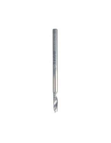 FREZ VHM Z1 D° 3 I°12 L°50 S°3 RH, WYK. POZYTYW 198|SA01 Z1 WYKAŃCZAJĄCE POZYTYW