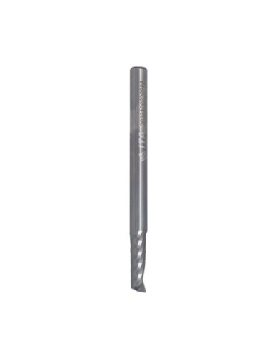 FREZ VHM Z1 D° 4 I°12 L°50 S° 4 RH WYK. , POZYTYW 198|SA01 Z1 WYKAŃCZAJĄCE POZYTYW