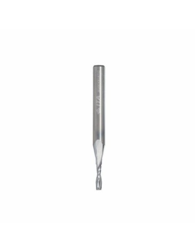 FREZ VHM Z2 D° 3 I°12 L°60 S° 6 RH, WYK. POZYTYW 191|SB01 Z2 WYKAŃCZAJĄCE POZYTYW