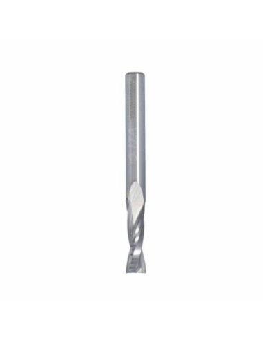 FREZ VHM Z2 D° 5 I°17 L°50 S° 5 RH, WYK. POZYTYW 191|SB01 Z2 WYKAŃCZAJĄCE POZYTYW