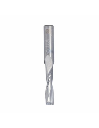 FREZ VHM Z2 D°10 I°42 L°90 S°12 RH, WYK. POZYTYW 191|SB01 Z2 WYKAŃCZAJĄCE POZYTYW