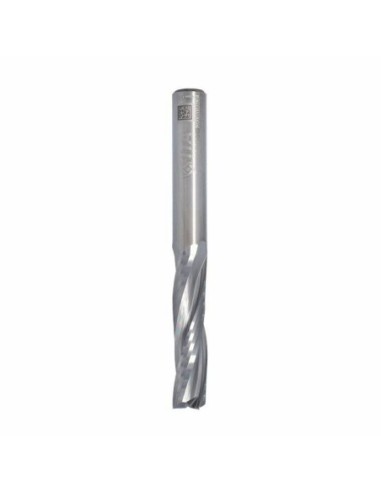 FREZ VHM Z3 D°10 I°42 L°90 S°10 RH, WYK. POZYTYW 193|SC01 STANDARD
