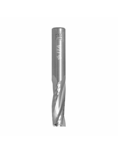 FREZ VHM Z3 D°12 I°35 L°83 S°12 RH, WYK. POZYTYW 193|SC01 STANDARD
