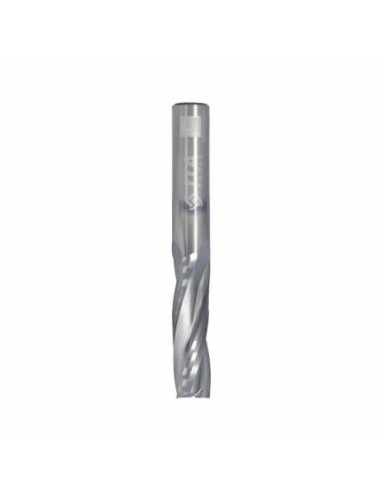 FREZ VHM Z3 D°12 I°42 L°90 S°12 RH, WYK. POZYTYW 193|SC01 STANDARD