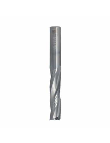 FREZ VHM Z3 D°14 I°58 L°110 S°14 RH, WYK. POZYTYW 193|SC01 STANDARD