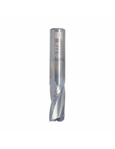 FREZ VHM Z3 D°16 I°35 L°90 S°16 RH, WYK. POZYTYW 193|SC01 STANDARD