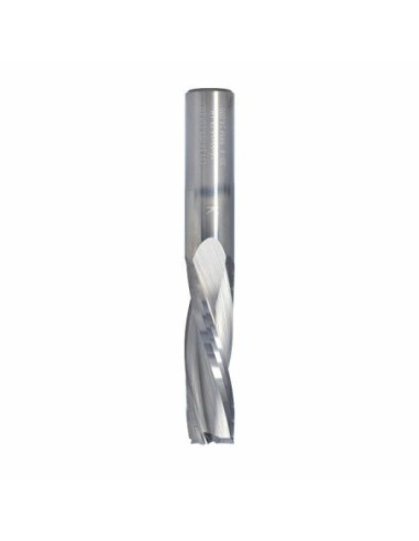 FREZ VHM Z3 D°16 I°55 L°110 S°16 LH, WYK. POZYTYW 193|SC01 STANDARD